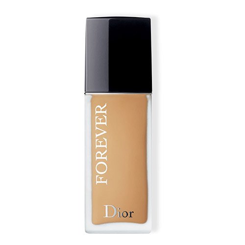 Dior Diorskin Forever - 24H High Perfection Foundation Dior Diorskin Forever - 24H High Perfection Foundation